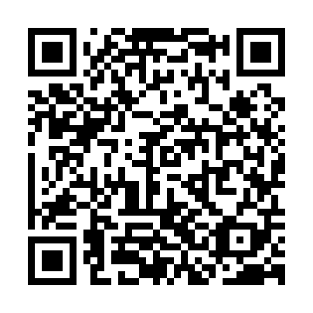 QR code for SCK 109