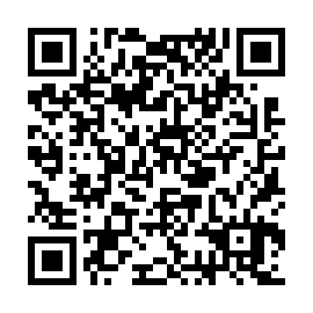 QR code for plate SCK 624