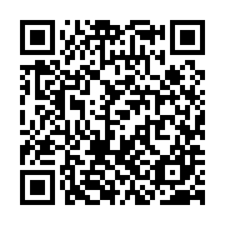 QR code for plate SCM 187