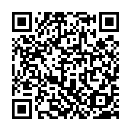 QR code for SCN598