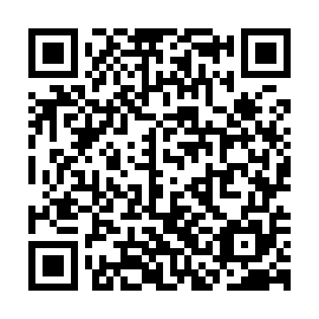 QR code for SCO 955