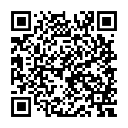 QR code for SCP 181