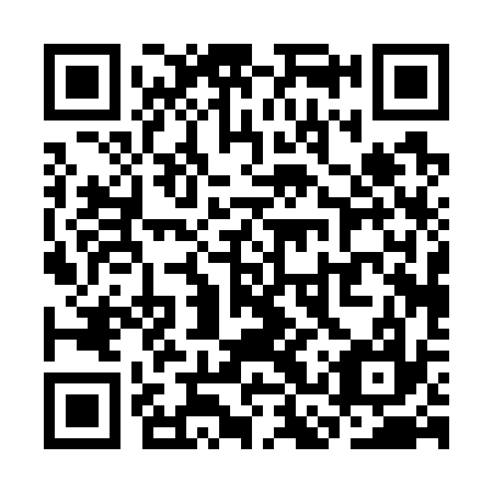 QR code for SCP 737