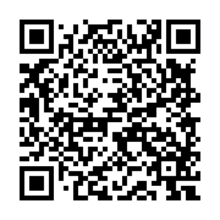 QR code for SCP 886