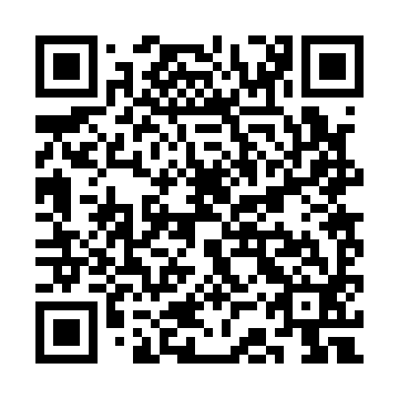 QR code for SCR 192