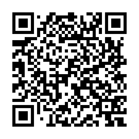 QR code for SCS 971