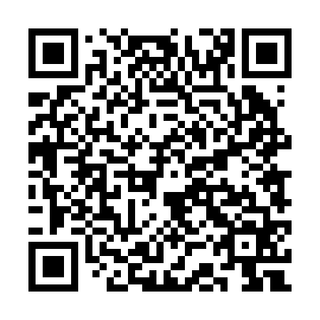QR code for SCT 264