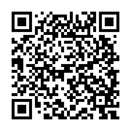 QR code for SCT 786