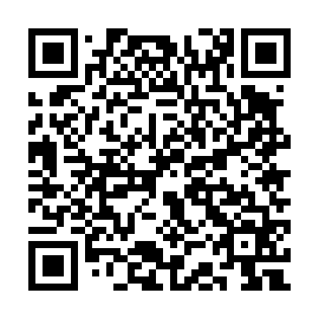 QR code for SCU 464