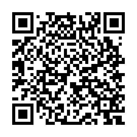 QR code for SCU352