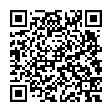 QR code for SCV 639