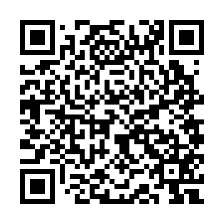 QR code for SCV355
