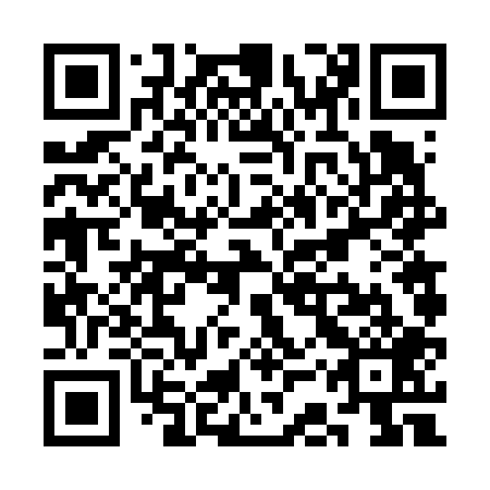 QR code for SCV609