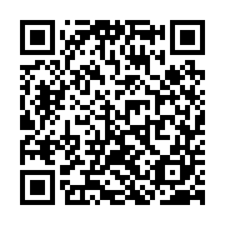 QR code for SCW 240