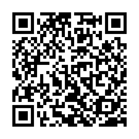 QR code for SCW 328
