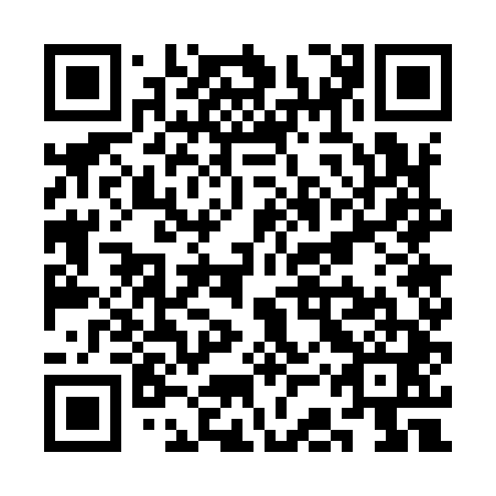 QR code for plate SCW 941