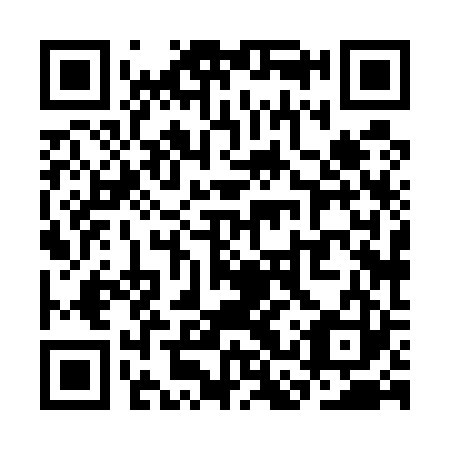 QR code for SCX 523