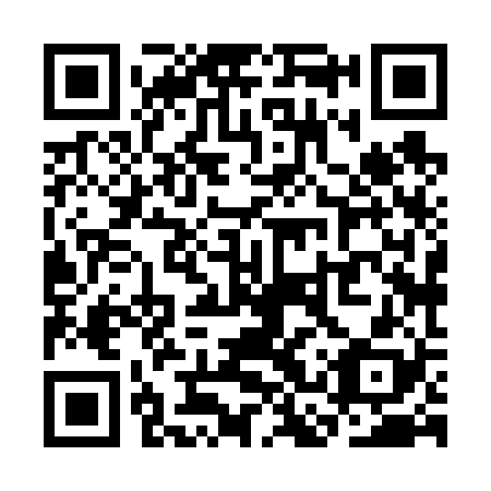 QR code for SCX 628