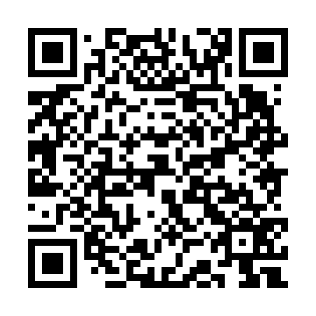 QR code for SCX 676