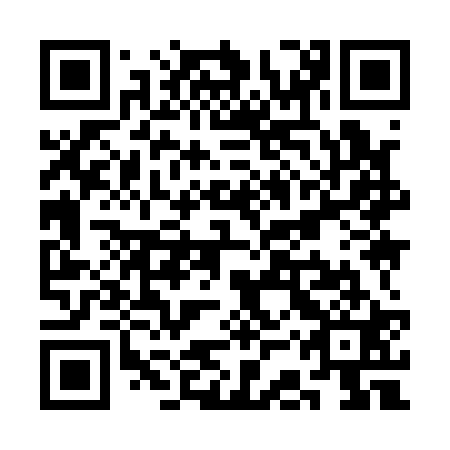 QR code for plate SCY 121