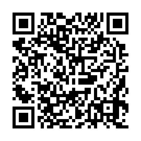 QR code for SDA 378