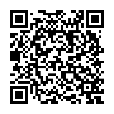 QR code for SDA 652