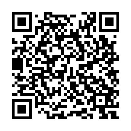 QR code for SDB 103