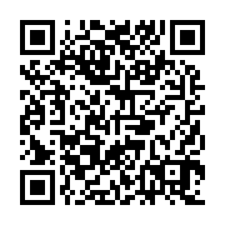 QR code for SDB 902