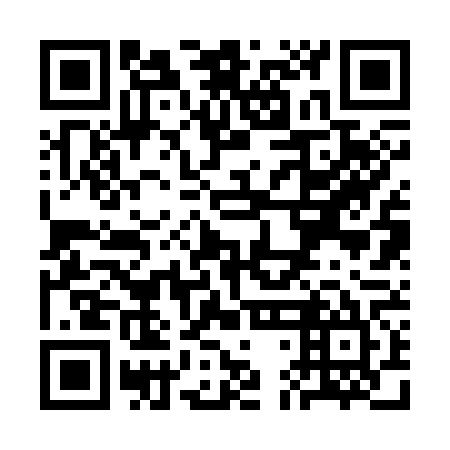 QR code for SDB365