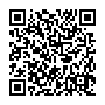 QR code for plate SDB 787