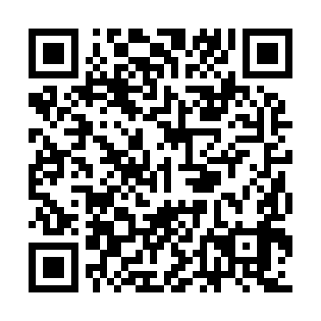 QR code for SDB999