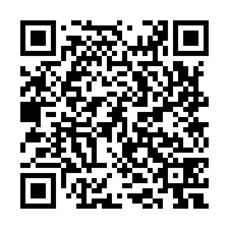 QR code for SDC 978
