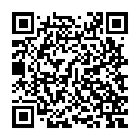 QR code for SDD127