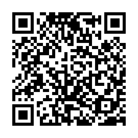 QR code for SDF 098
