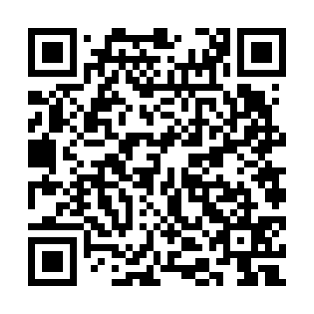 QR code for plate SDF 635