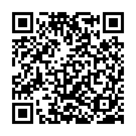 QR code for SDG 261