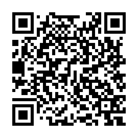 QR code for SDG 933