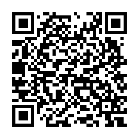 QR code for plate SDG 625