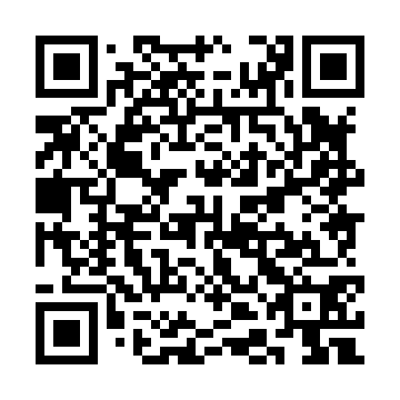 QR code for SDH 870