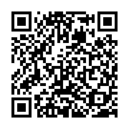 QR code for SDI 259