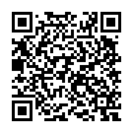 QR code for SDJ416