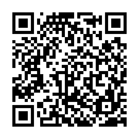 QR code for SDK 716