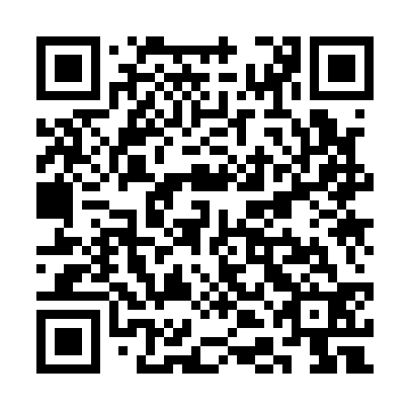 QR code for SDK132