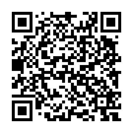QR code for SDL 429