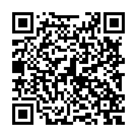 QR code for plate SDL 827
