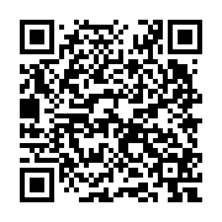 QR code for SDM 604