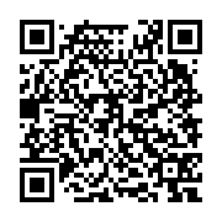 QR code for SDN 674