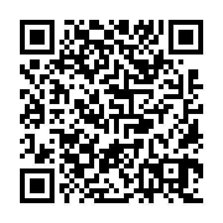 QR code for plate SDO 660