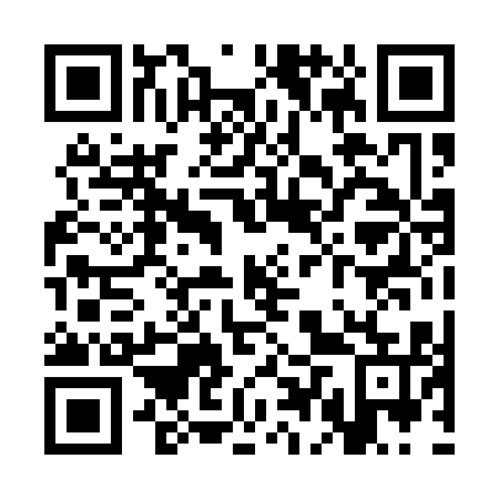 QR code for SDP115