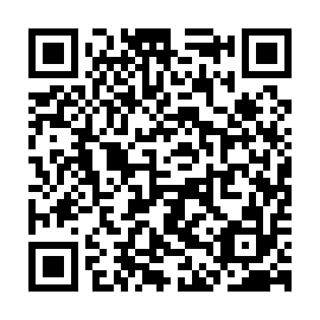 QR code for SDQ 112